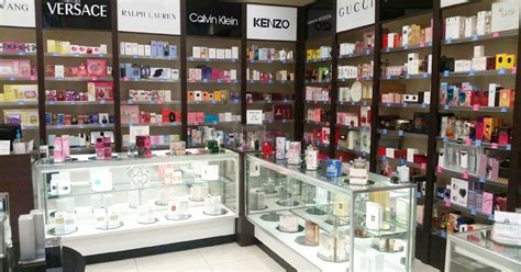 off brand perfume|designer fragrance outlet store.